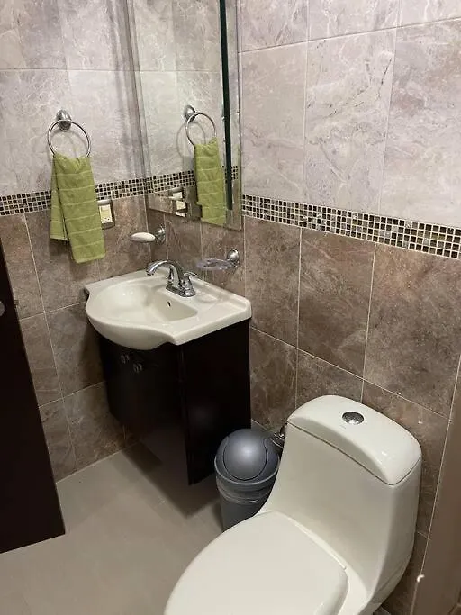 Casa Con Alberca En Excelente Ubicacion, Para Grupos Grandes De Personas Villa Mazatlan Mexico