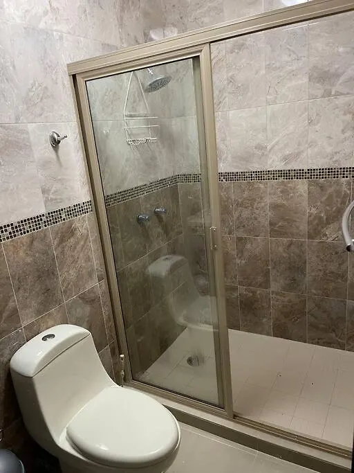 Casa Con Alberca En Excelente Ubicacion, Para Grupos Grandes De Personas Villa Mazatlan 0*,