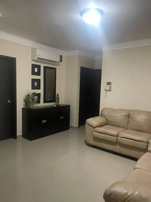Casa Con Alberca En Excelente Ubicacion, Para Grupos Grandes De Personas Villa Mazatlan 0*,  Mexico