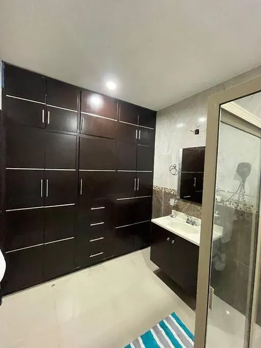 Casa Con Alberca En Excelente Ubicacion, Para Grupos Grandes De Personas Villa Mazatlan 0*,