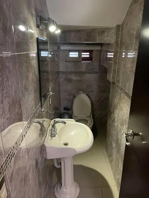 Casa Con Alberca En Excelente Ubicacion, Para Grupos Grandes De Personas Villa Mazatlan