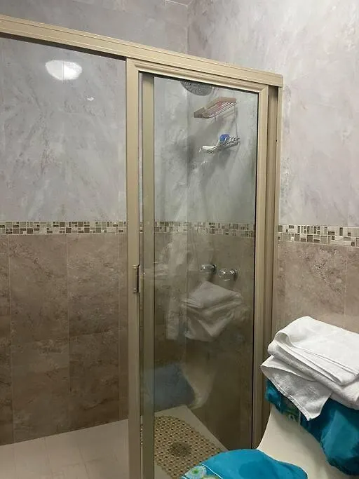 Casa Con Alberca En Excelente Ubicacion, Para Grupos Grandes De Personas Villa Mazatlan