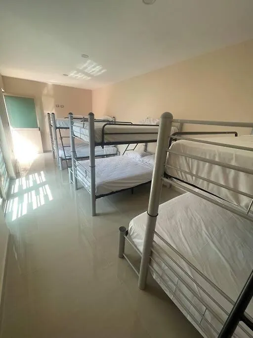 Casa Con Alberca En Excelente Ubicacion, Para Grupos Grandes De Personas Villa Mazatlan 0*,