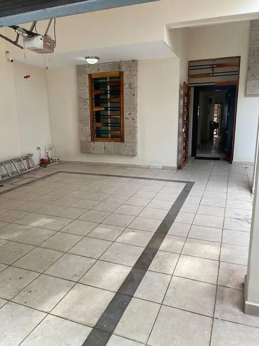 Casa Con Alberca En Excelente Ubicacion, Para Grupos Grandes De Personas Villa Mazatlan