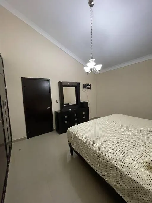 Casa Con Alberca En Excelente Ubicacion, Para Grupos Grandes De Personas Villa Mazatlan Mexico