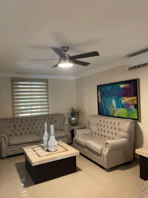 Casa Con Alberca En Excelente Ubicacion, Para Grupos Grandes De Personas Villa Mazatlan Mexico