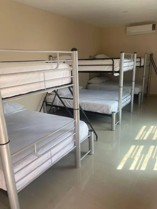 Casa Con Alberca En Excelente Ubicacion, Para Grupos Grandes De Personas Villa Mazatlan 0*,  Mexico