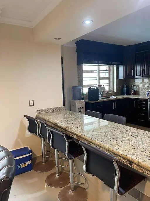 Casa Con Alberca En Excelente Ubicacion, Para Grupos Grandes De Personas Villa Mazatlan