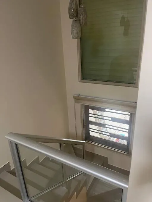 Casa Con Alberca En Excelente Ubicacion, Para Grupos Grandes De Personas Villa Mazatlan