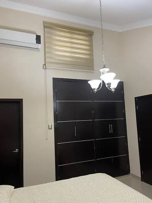 Casa Con Alberca En Excelente Ubicacion, Para Grupos Grandes De Personas Villa Mazatlan 0*,  Mexico