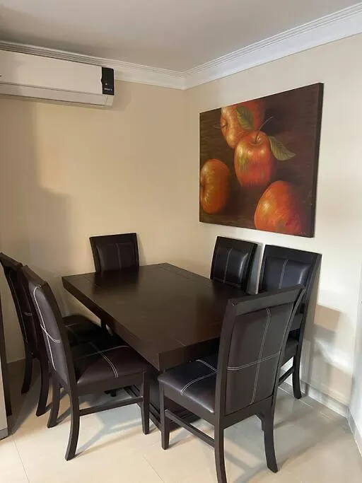 Casa Con Alberca En Excelente Ubicacion, Para Grupos Grandes De Personas Villa Mazatlan Mexico