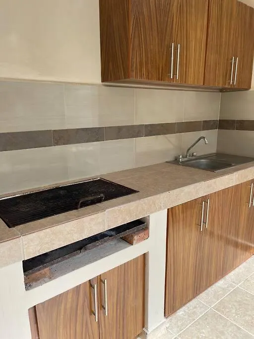 Casa Con Alberca En Excelente Ubicacion, Para Grupos Grandes De Personas Villa Mazatlan 0*,  Mexico