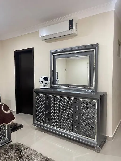 Casa Con Alberca En Excelente Ubicacion, Para Grupos Grandes De Personas Villa Mazatlan