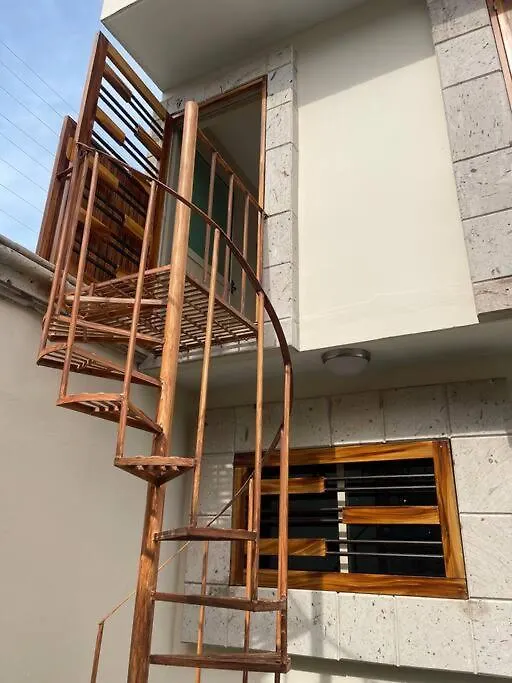Casa Con Alberca En Excelente Ubicacion, Para Grupos Grandes De Personas Villa Mazatlan
