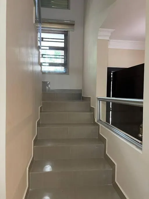 Casa Con Alberca En Excelente Ubicacion, Para Grupos Grandes De Personas Villa Mazatlan Mexico