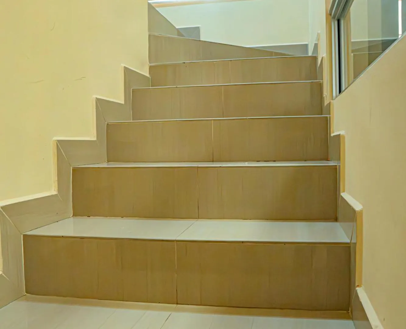Casa Con Alberca En Excelente Ubicacion, Para Grupos Grandes De Personas Mazatlán Villa