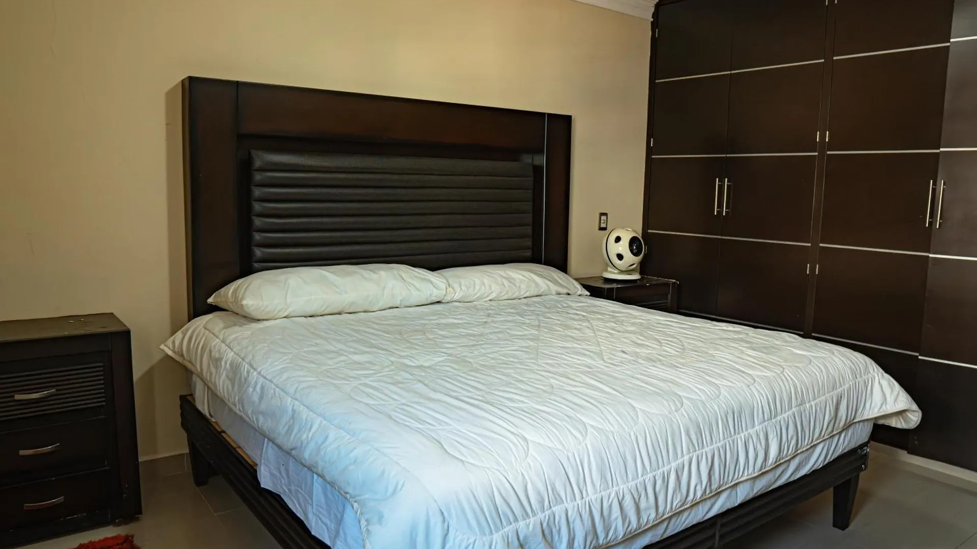 Villa Casa Con Alberca En Excelente Ubicacion, Para Grupos Grandes De Personas Mazatlán Mexikó