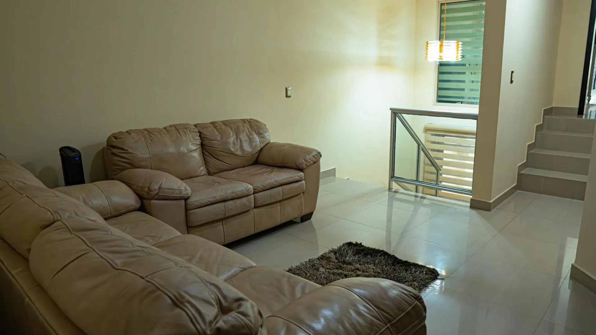 Casa Con Alberca En Excelente Ubicacion, Para Grupos Grandes De Personas Mazatlán Villa