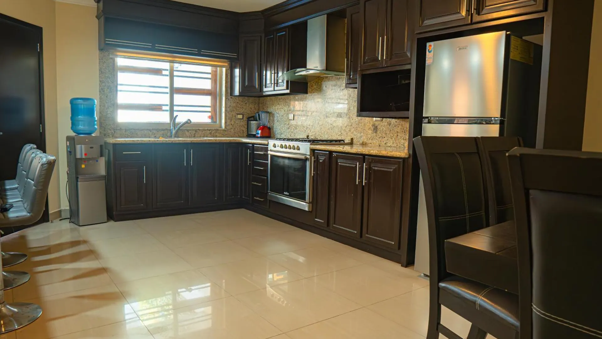 Casa Con Alberca En Excelente Ubicacion, Para Grupos Grandes De Personas Mazatlán 0*,  Mexikó