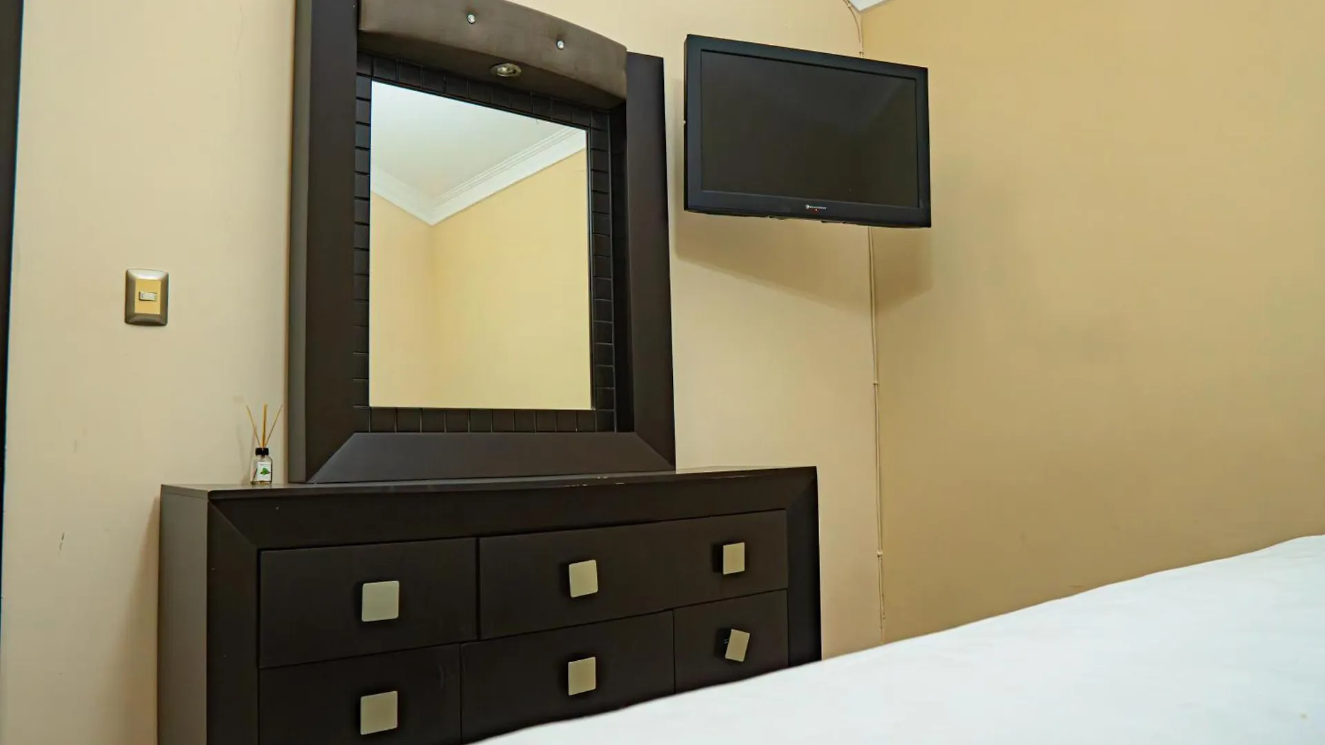Villa Casa Con Alberca En Excelente Ubicacion, Para Grupos Grandes De Personas Mazatlán Mexikó