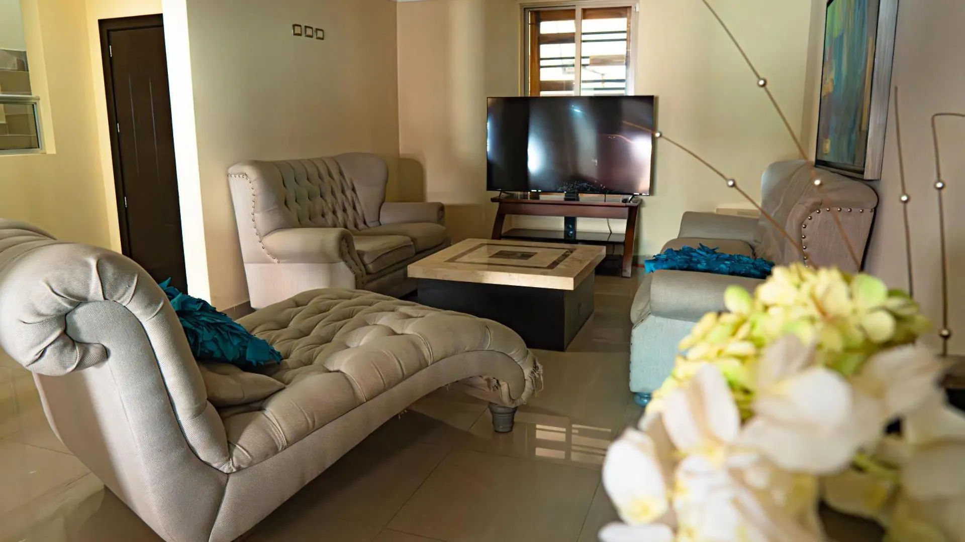 Casa Con Alberca En Excelente Ubicacion, Para Grupos Grandes De Personas Mazatlán Mexikó