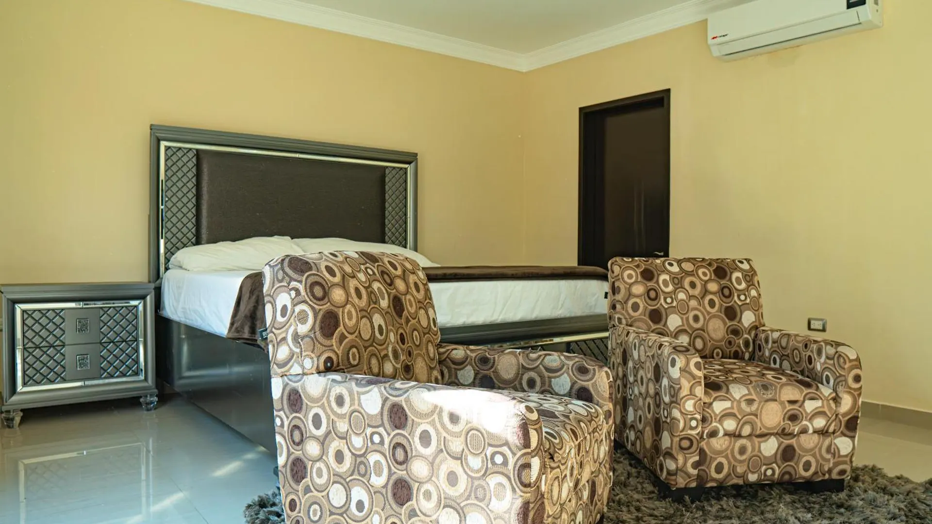 Villa Casa Con Alberca En Excelente Ubicacion, Para Grupos Grandes De Personas Mazatlán Mexikó