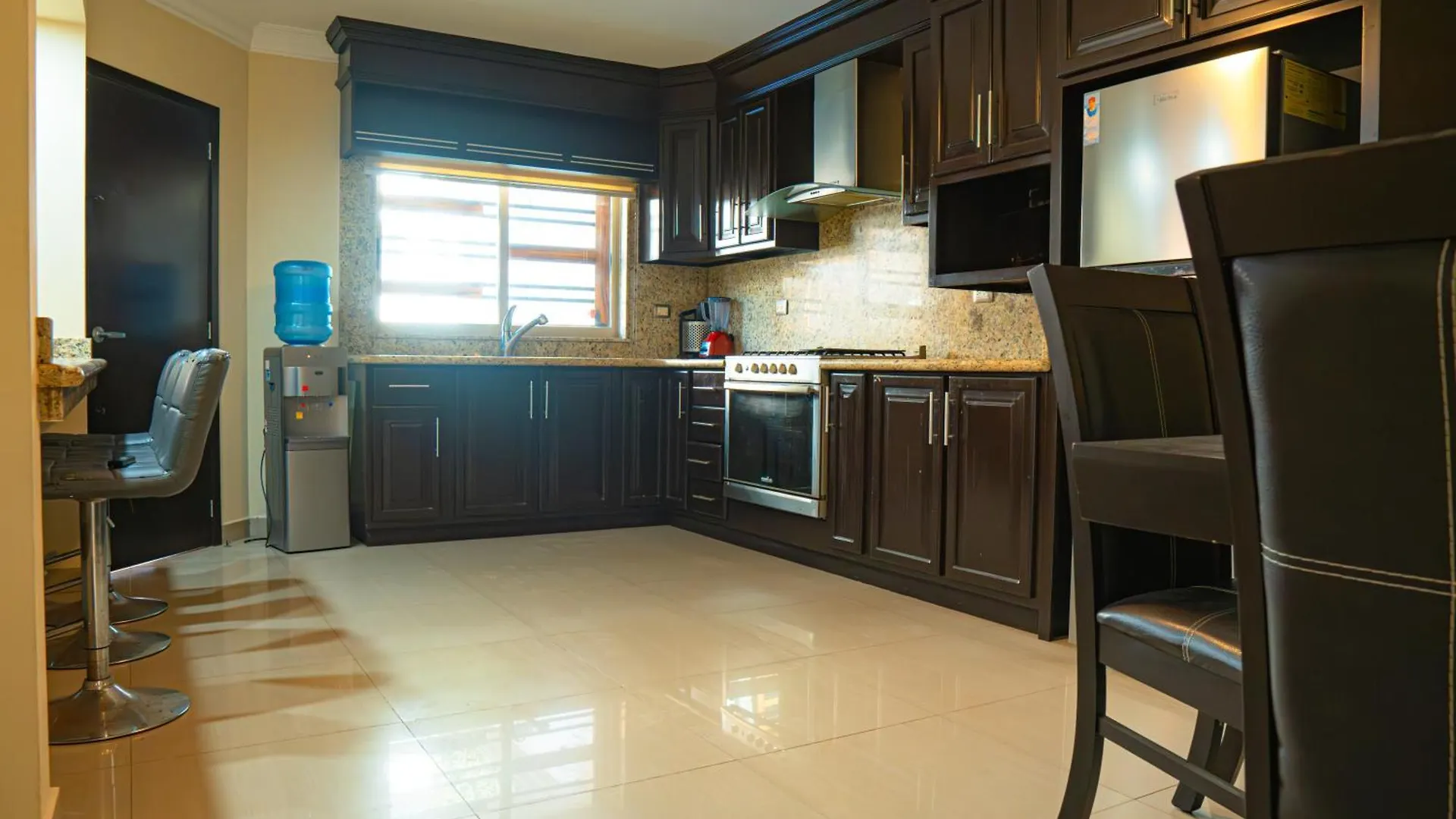 Casa Con Alberca En Excelente Ubicacion, Para Grupos Grandes De Personas Mazatlán