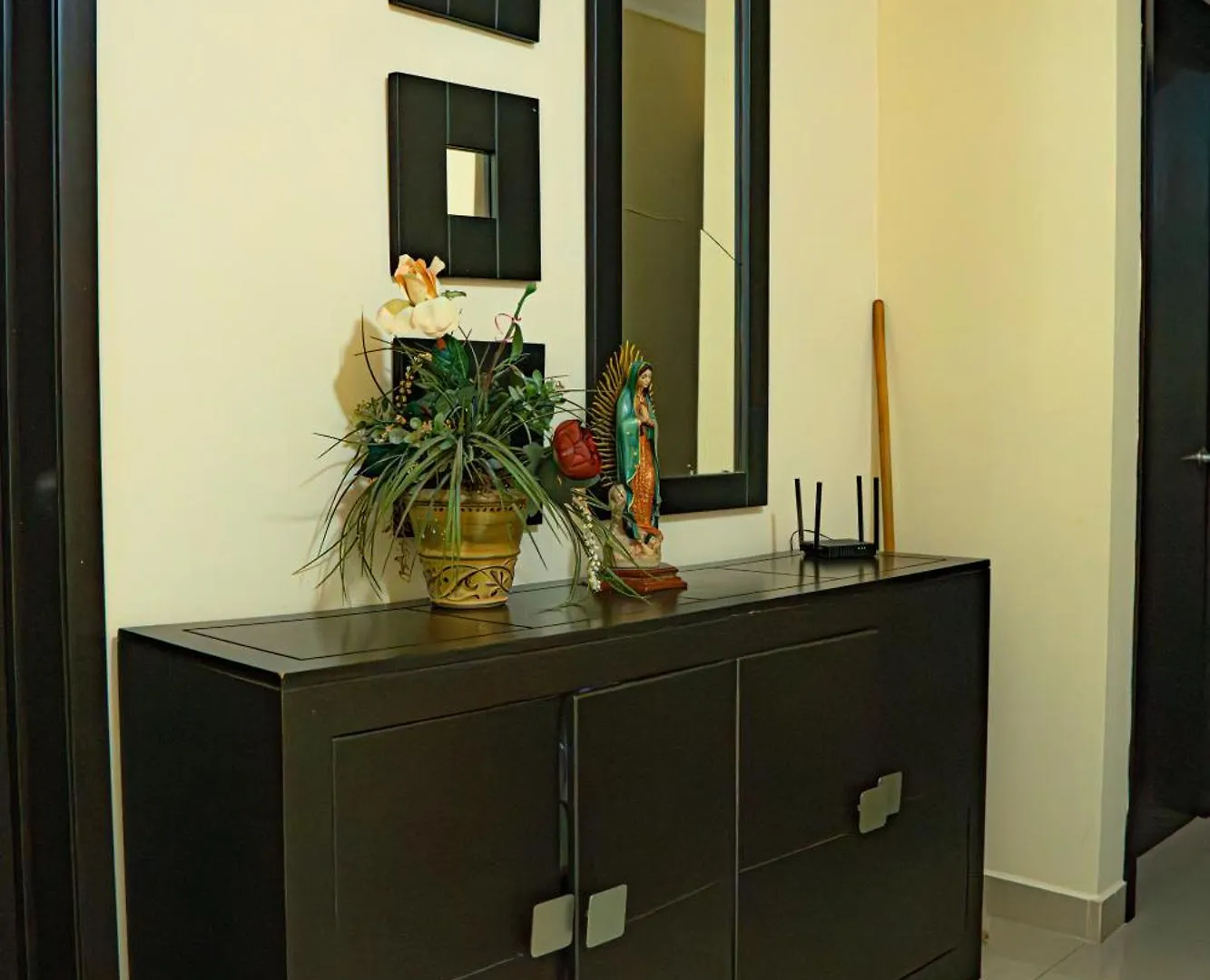 Casa Con Alberca En Excelente Ubicacion, Para Grupos Grandes De Personas Mazatlán