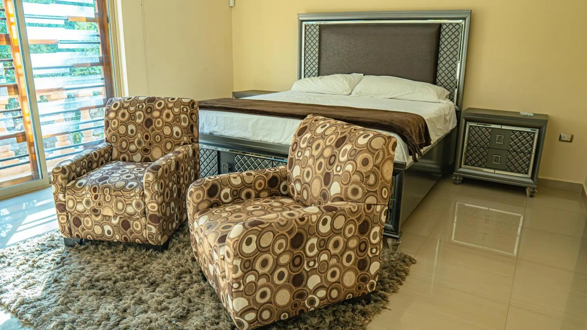 Villa Casa Con Alberca En Excelente Ubicacion, Para Grupos Grandes De Personas Mazatlán