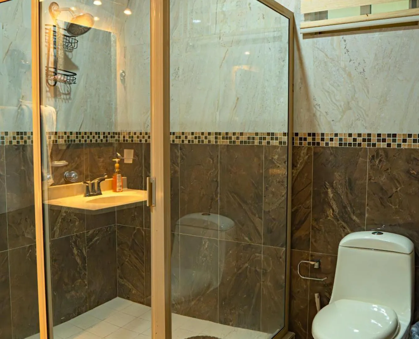 Casa Con Alberca En Excelente Ubicacion, Para Grupos Grandes De Personas Mazatlán Villa