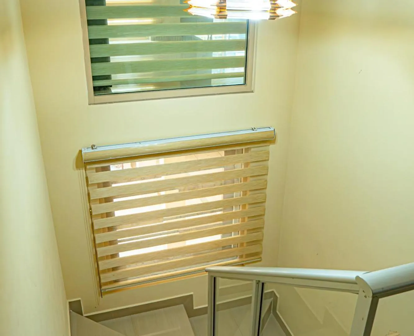 Casa Con Alberca En Excelente Ubicacion, Para Grupos Grandes De Personas Mazatlán
