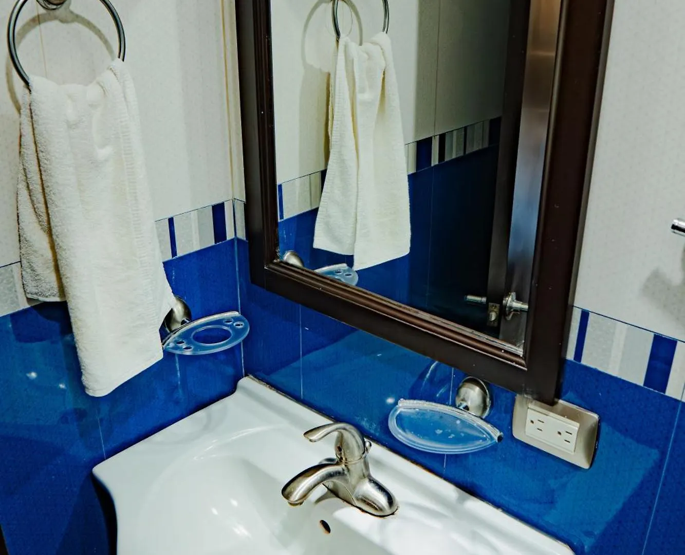 Villa Casa Con Alberca En Excelente Ubicacion, Para Grupos Grandes De Personas Mazatlán