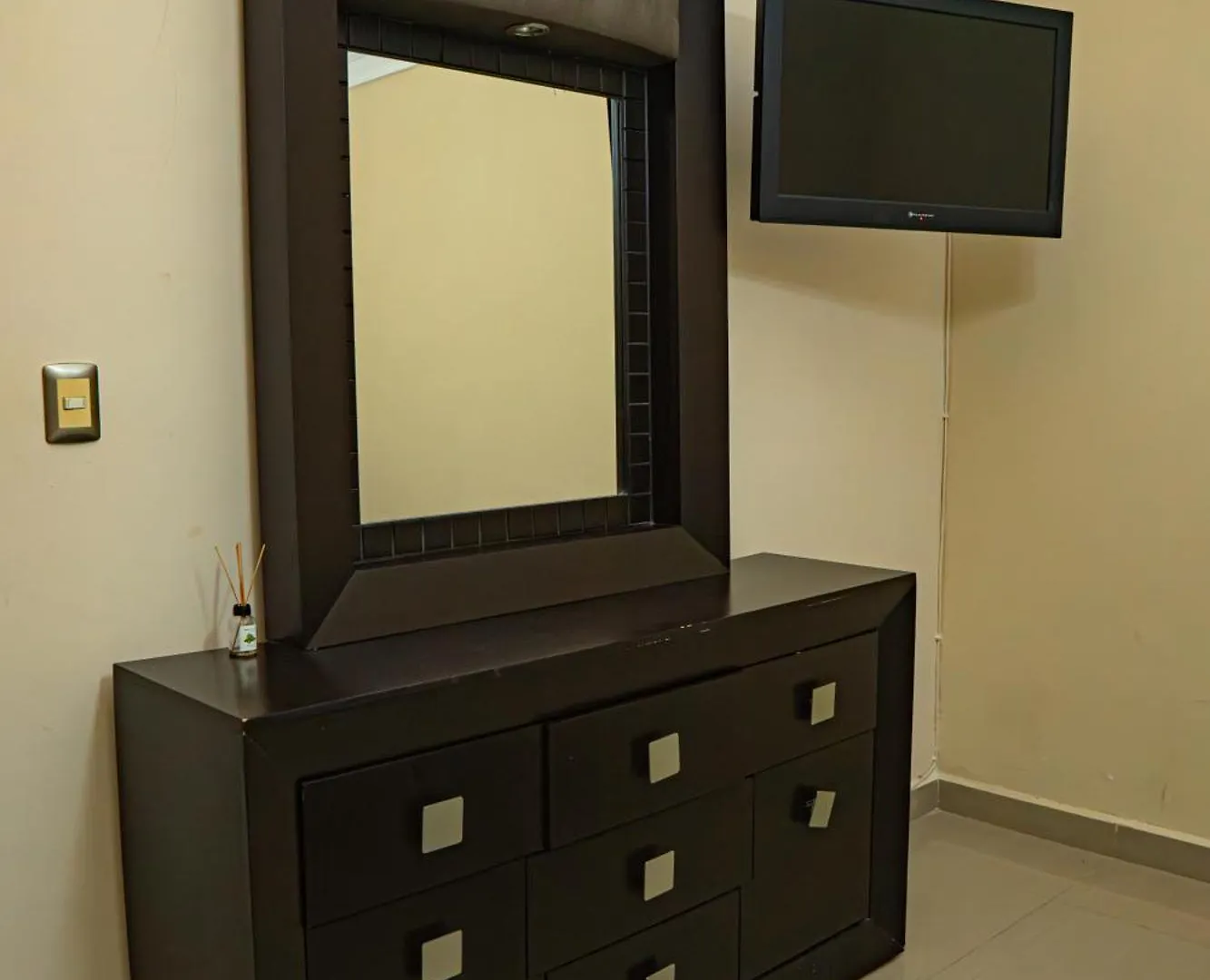 Casa Con Alberca En Excelente Ubicacion, Para Grupos Grandes De Personas Mazatlán Villa