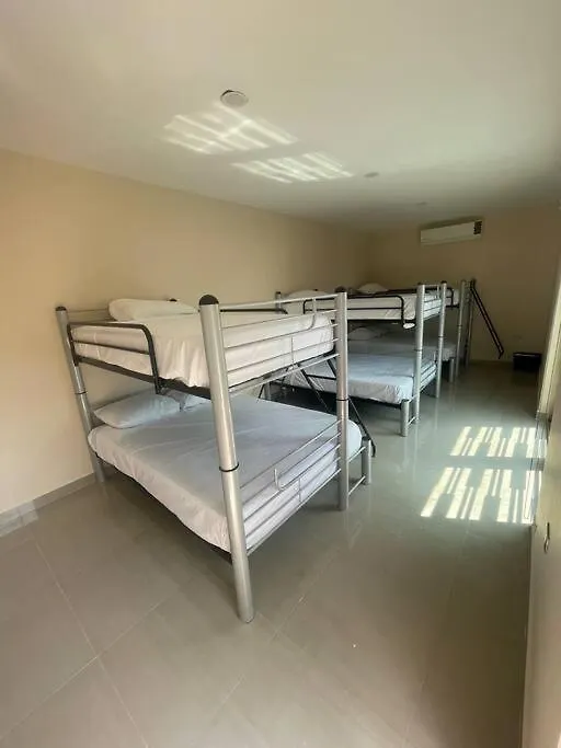 Casa Con Alberca En Excelente Ubicacion, Para Grupos Grandes De Personas Villa Mazatlan